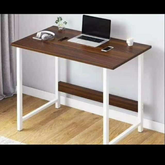 Shopee on sale desktop table