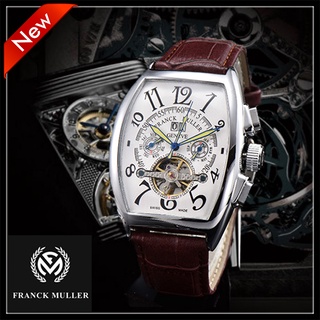 Shop franck muller for Sale on Shopee Philippines