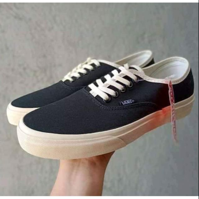 Vans black sales bone philippines