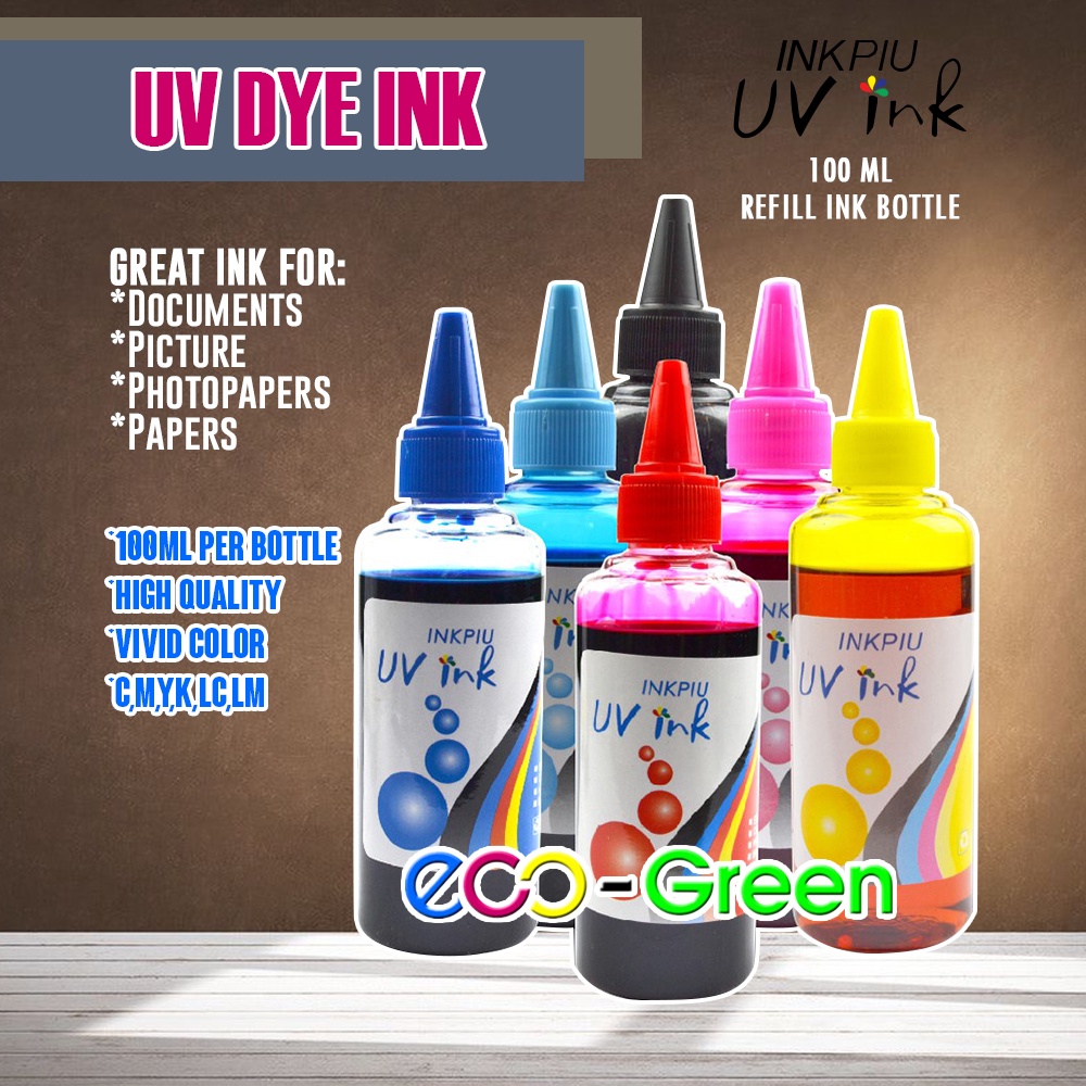 Shop continuous ink printer for Sale on Shopee Philippines