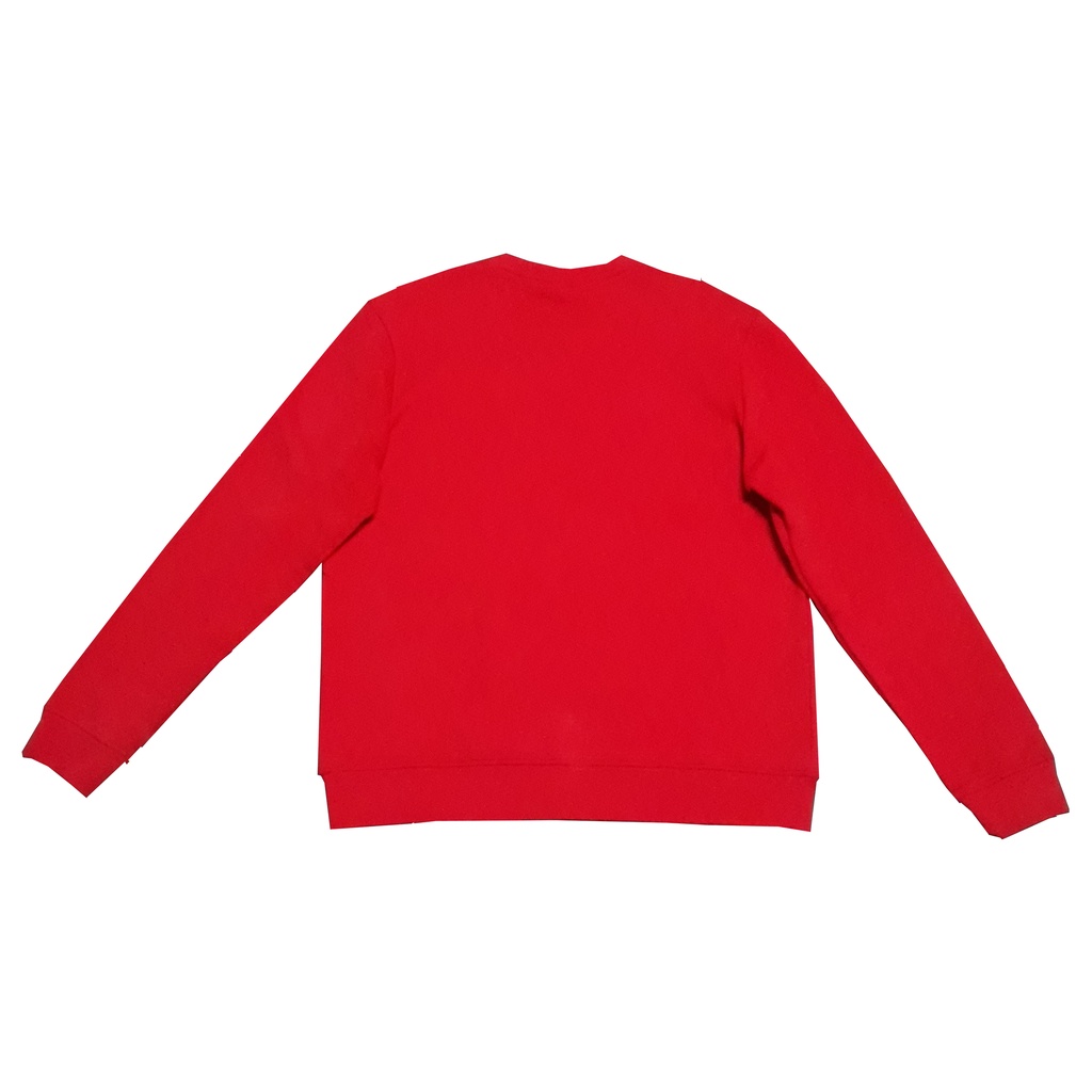 Fila regola sweatshirt online