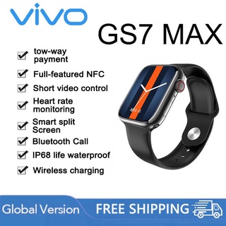 Shop vivo watch for Sale on Shopee Philippines