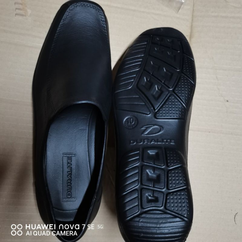 Splasher shoes hotsell