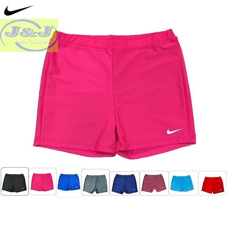 Volleyball shorts running shorts for women