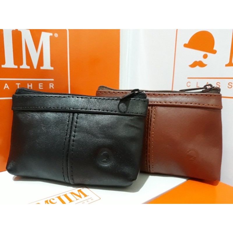 Mcjim coin purse sale