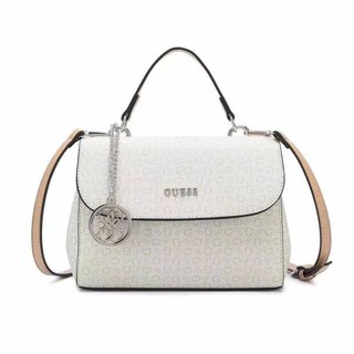 Guess ph outlet bags