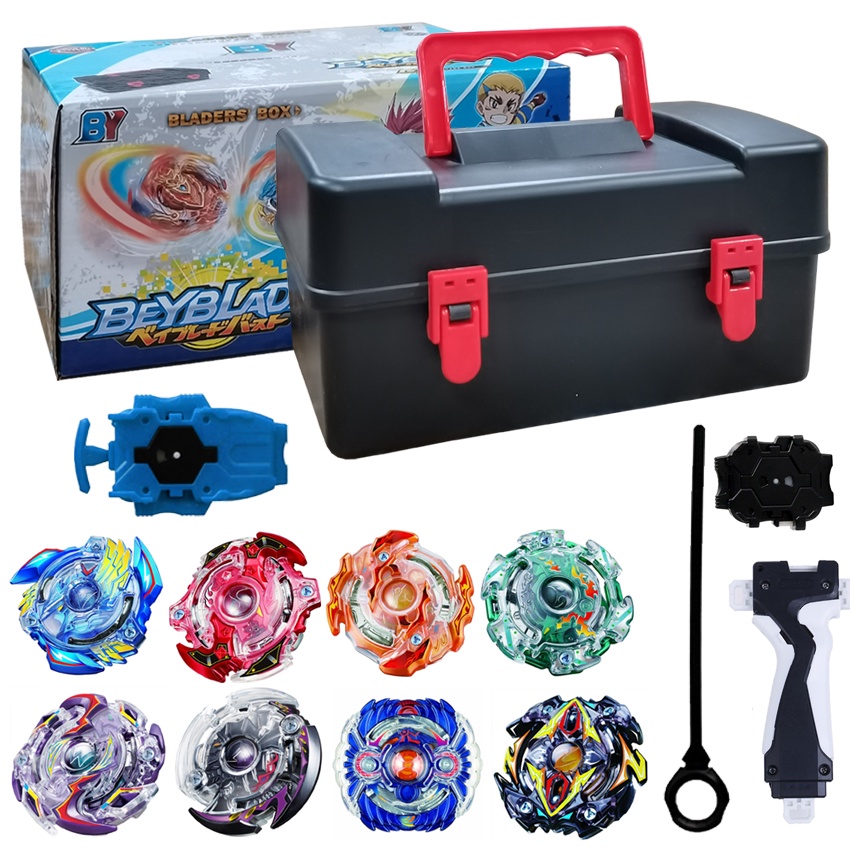 Shopee beyblade burst store evolution