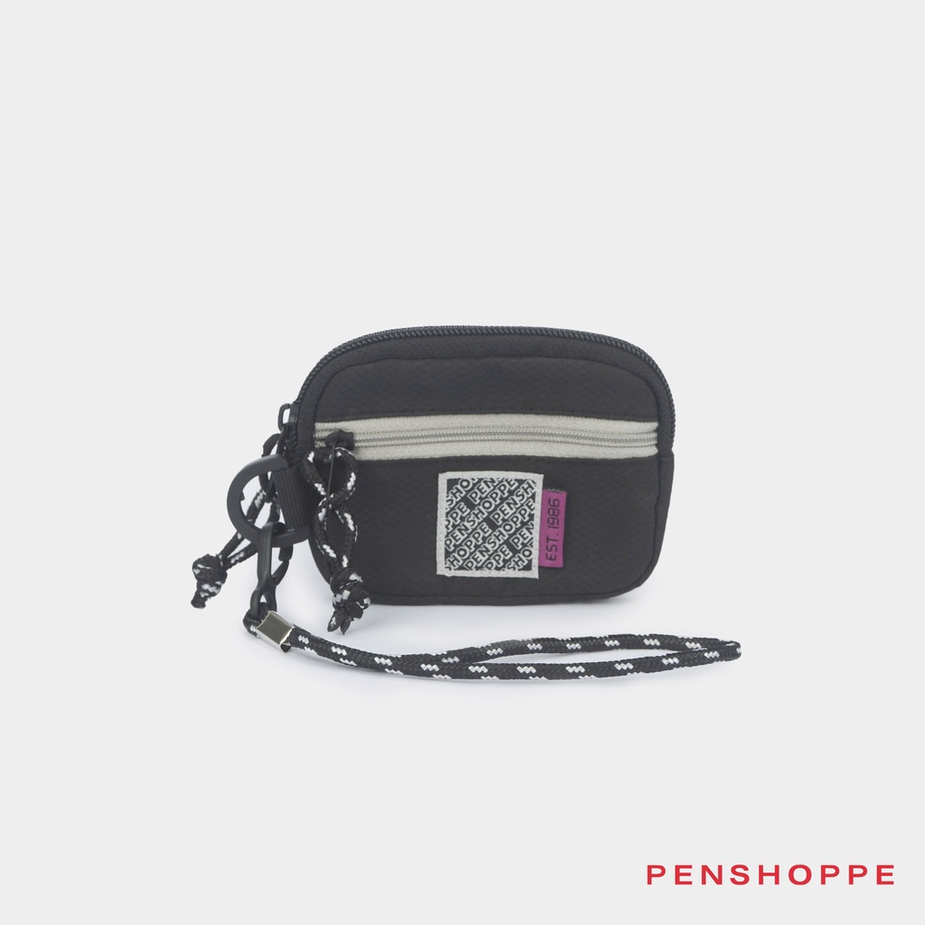 Penshoppe best sale coin purse