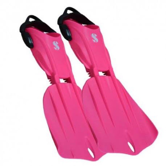 Scubapro nova sea wing Shopee Philippines