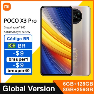 poco x3 128gb - Best Prices and Online Promos - Dec 2023 | Shopee