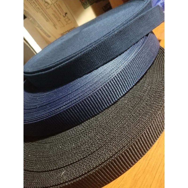 Garterized Garrison - Cut | Shopee Philippines