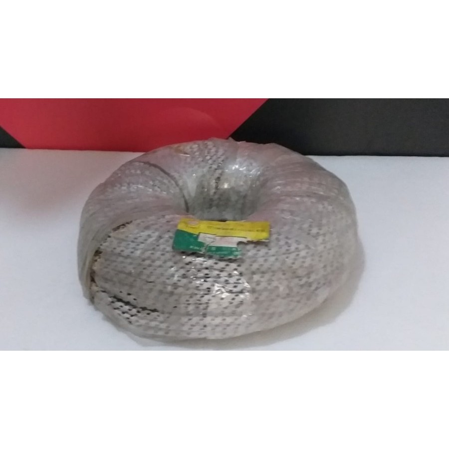 Ironing Cable Price per meter sKNy Shopee Philippines