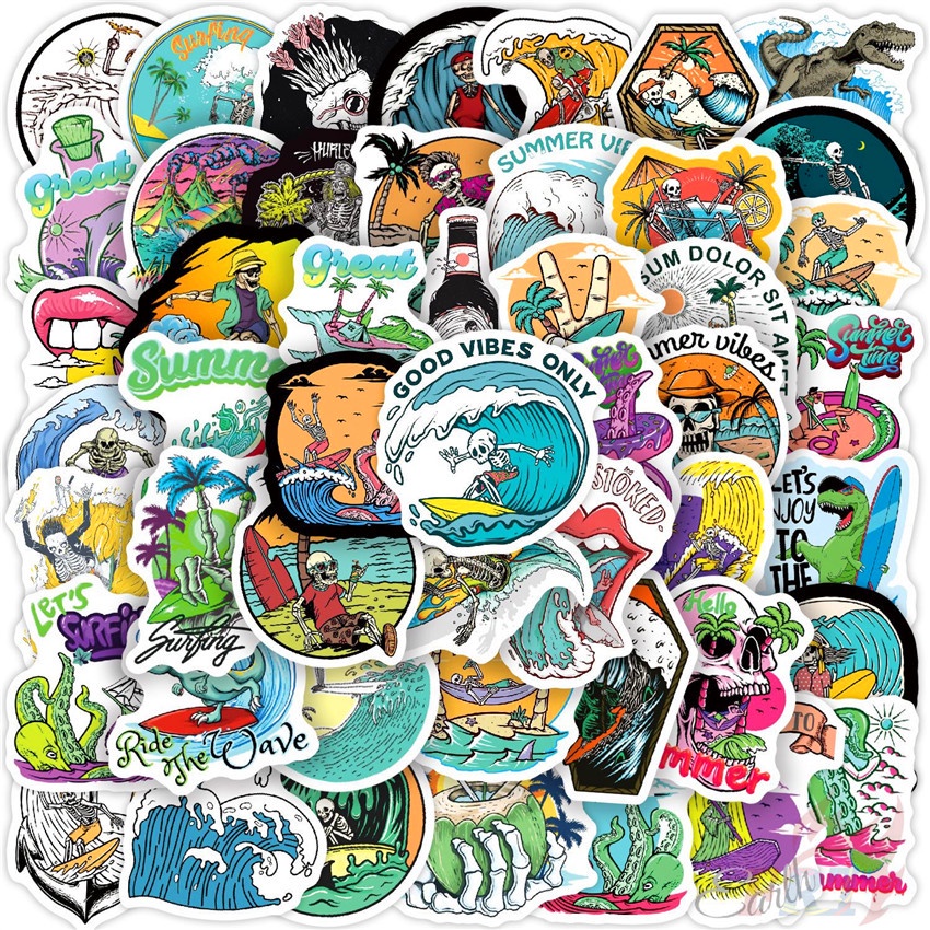 inside out sticker - Best Prices and Online Promos - Oct 2026 | Shopee ...