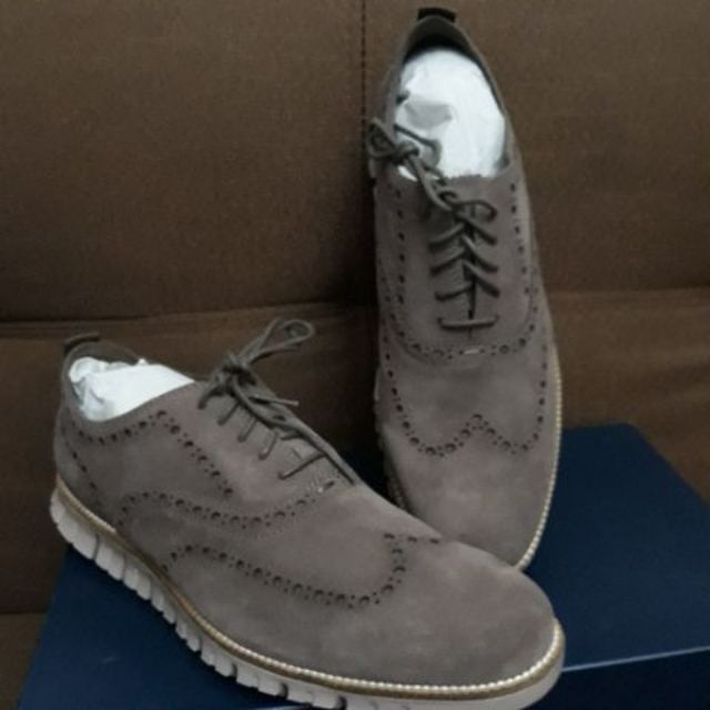 Fake cole store haan zerogrand