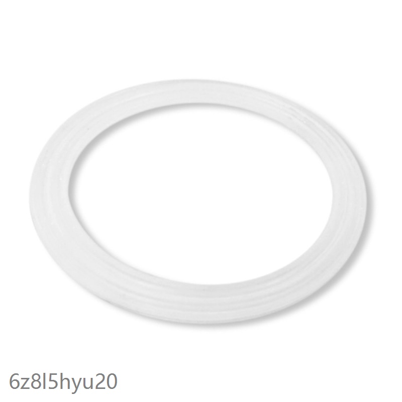 OSTER OSTERIZER RUBBER GASKET ORING SEAL SEALING RING Shopee Philippines
