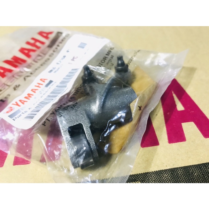 Yamaha R15/MT-15/ XSR155 Valve Rocker Arm Assy 2 (BK6-E2160-01) YAMAHA ...
