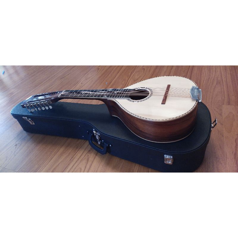 Shop laud instrument for Sale on Shopee Philippines