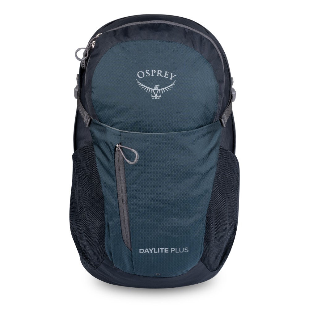 Osprey backpacks philippines on sale