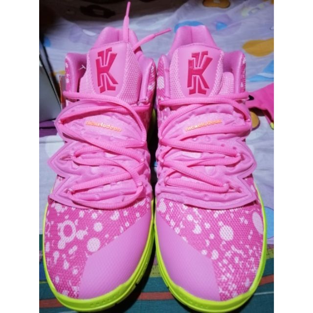 Kyrie 2025 5 shopee