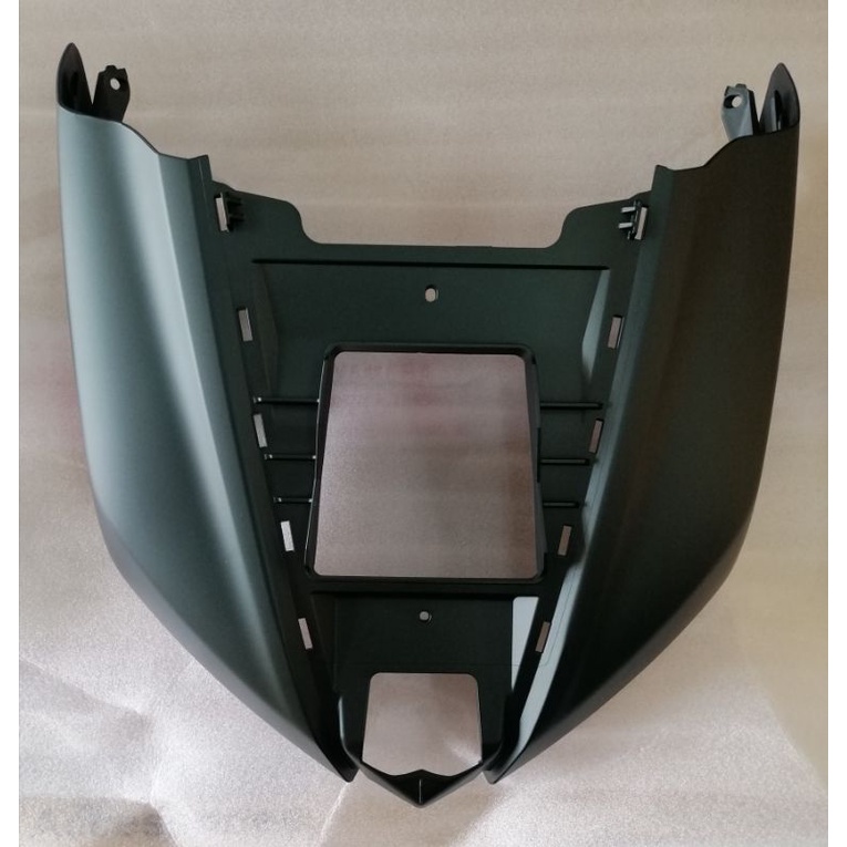 FRONT COVER for MIO SOUL I 125 YAMAHA GENUINE | Shopee Philippines