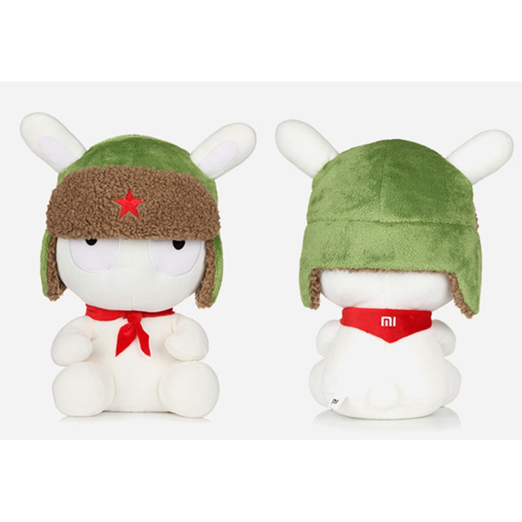 Xiaomi mitu hot sale bunny