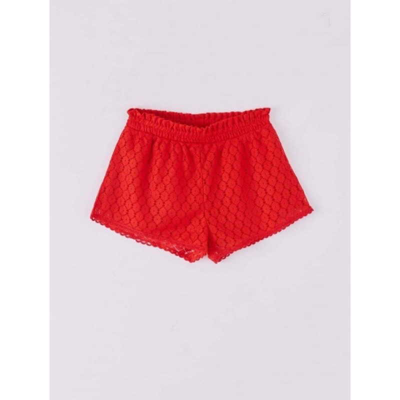 Lace 2025 shorts philippines