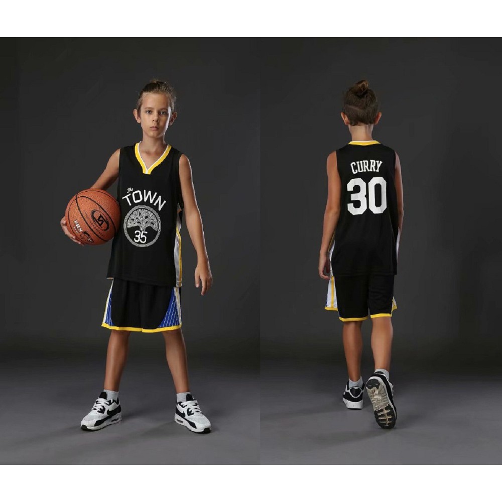 Curry kids 35 new arrivals