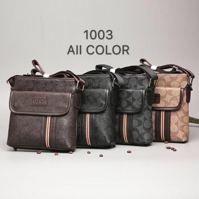 Coach bags new online arrivals