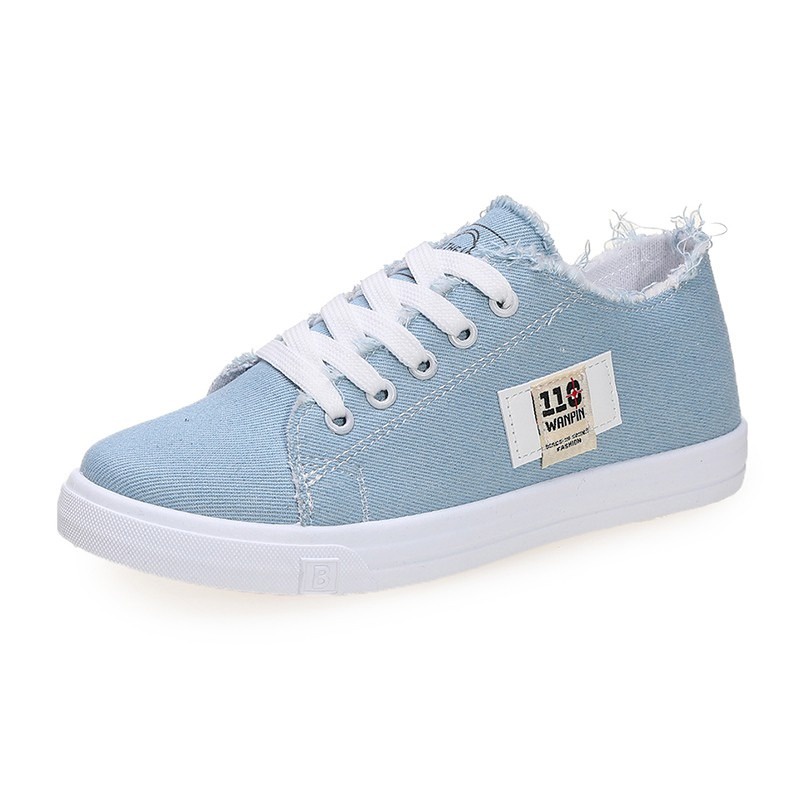 Canvas shoes under 300 best sale