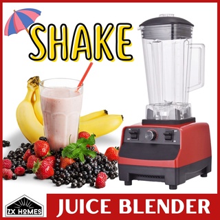Blender, blender smoothie,mixer,mixeur smoothie,blinder,USB Juice