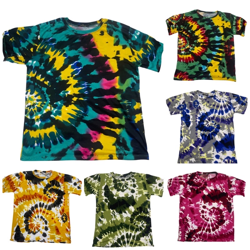 Disegno Digitale Della Gemma Di Vetro Buccia Colorata Di Pannocchia Di Mais Aperto Isolato - Foto 5