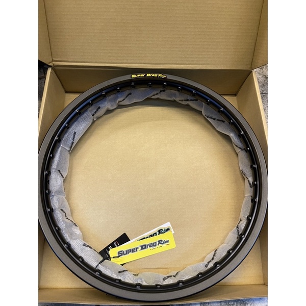 Super Drag Rims (SDR) FREE T SHIRT | Shopee Philippines