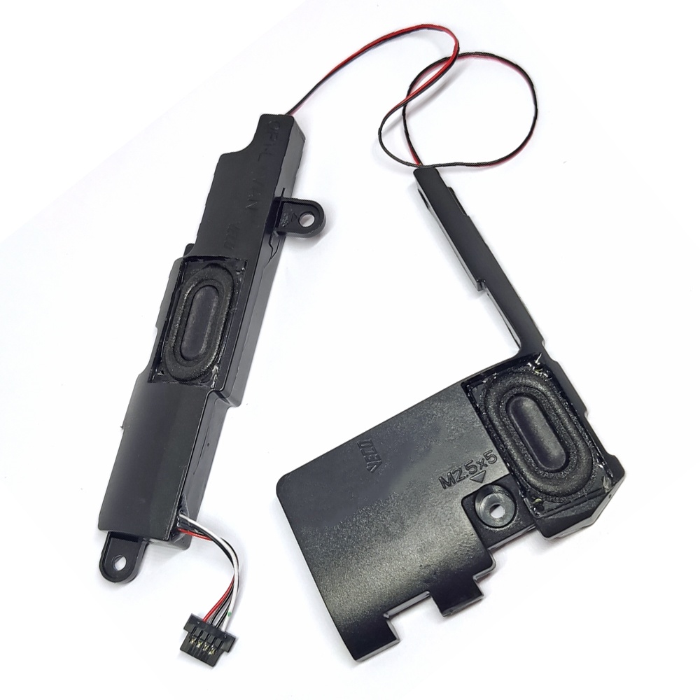 AC ADAPTER FOR HP 14 14-BS039NA 14-BS046NA 14-BS057SA Laptop - Foto 2