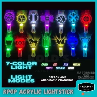 Shop lightstick bag for Sale on Shopee Philippines