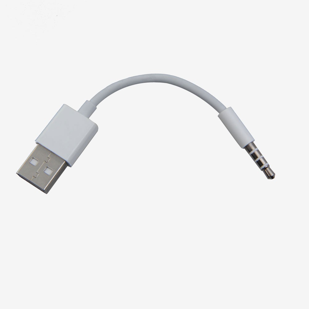 Shop ipod shuffle for Sale on Shopee Philippines