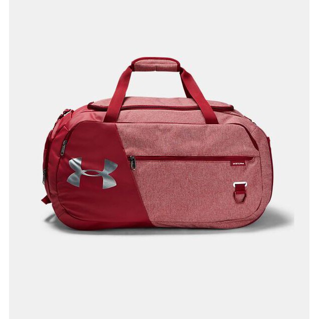 Ua undeniable duffel clearance 4.0 medium duffle bag