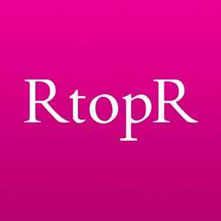 rtop - Best Prices and Online Promos - Aug 2025 | Shopee Philippines