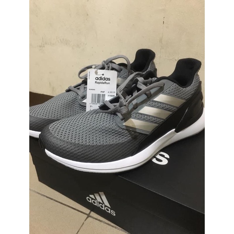 Adidas us 9 to uk cheap value