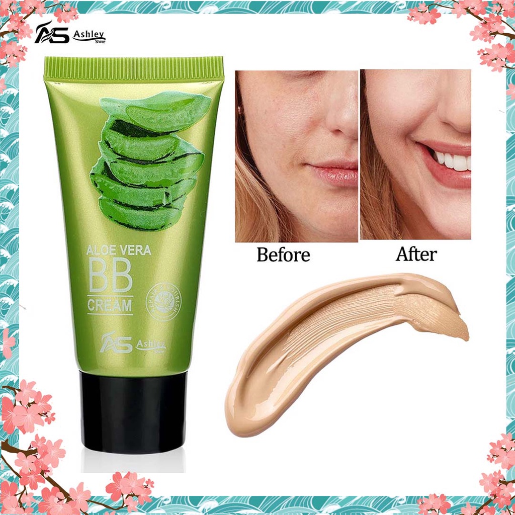 aloe vera pur aufs gesicht Aloe Vera Gel – 100% Feuchtigkeit [Kühlend & Pur] main image 1
