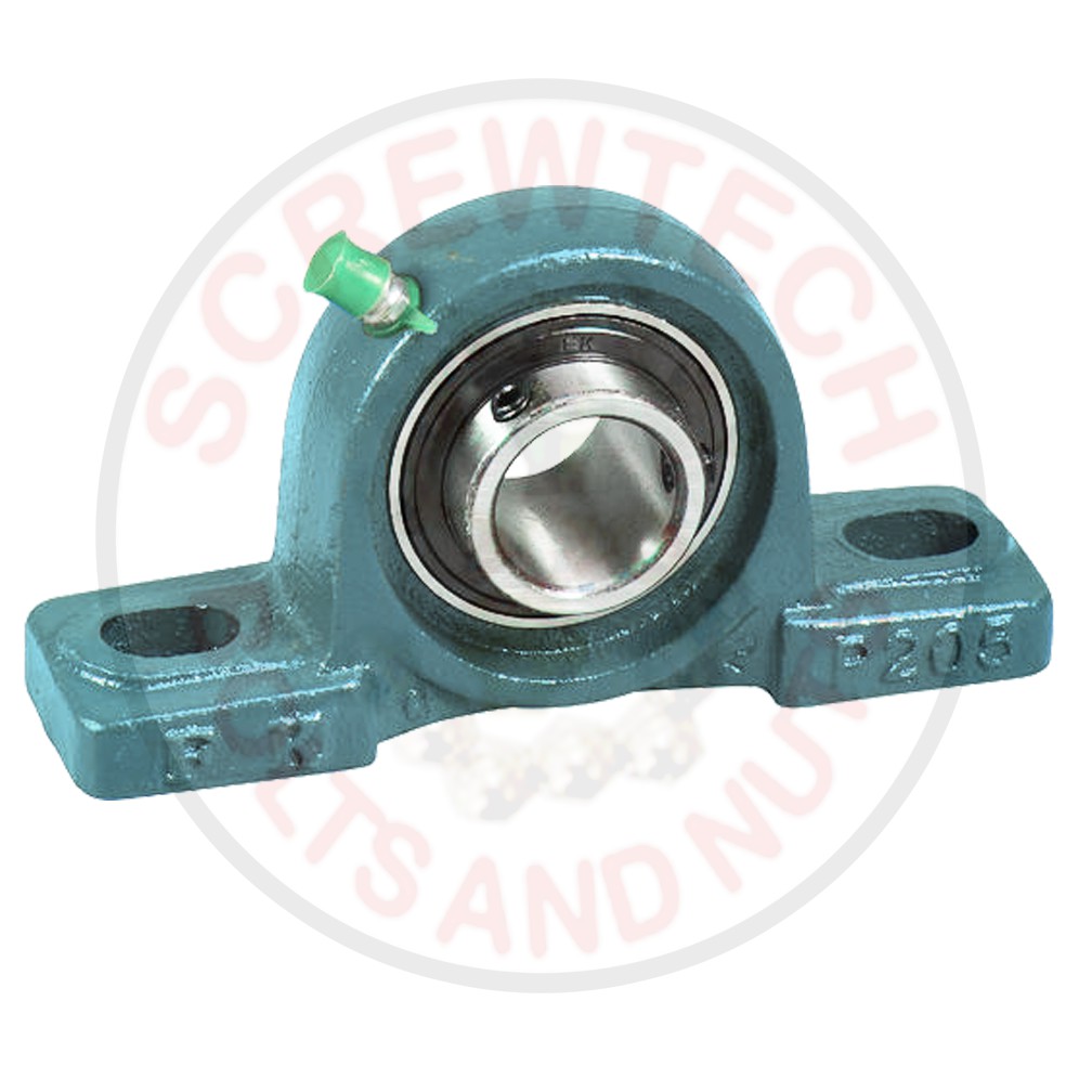 FK Pillow Block UCP 20516 (1") Shopee Philippines