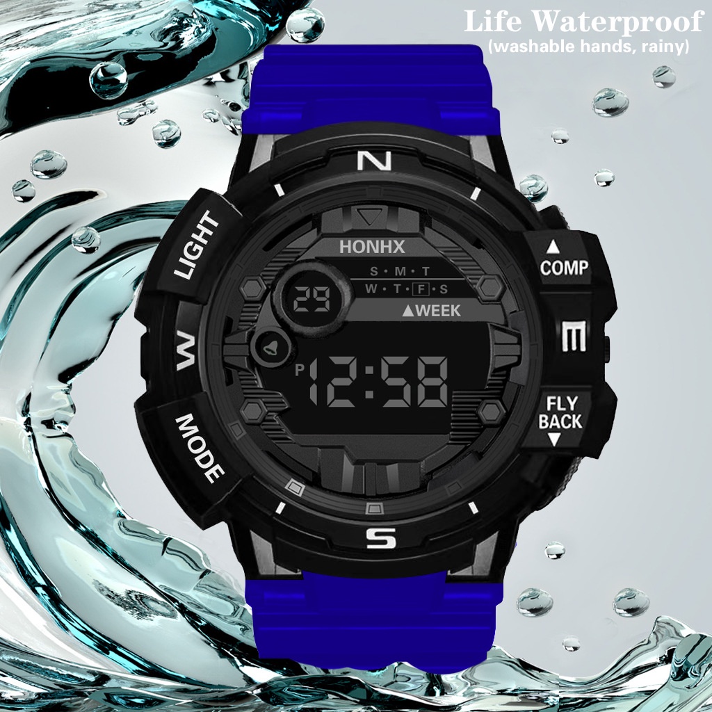 Shopee discount watches sale