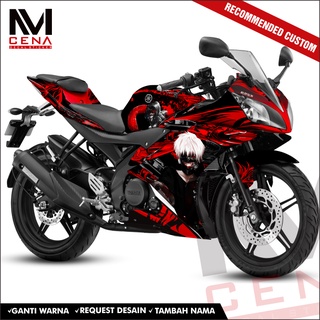r15 v2 custom decals