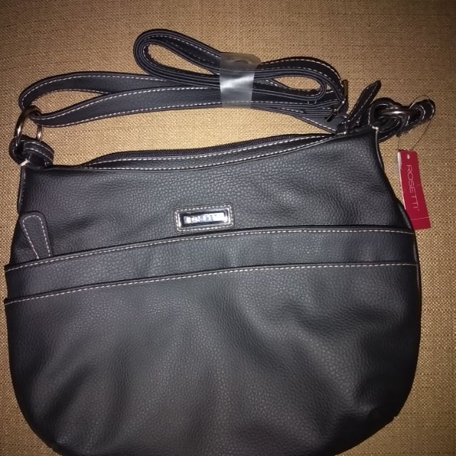 Rosetti sales sling bag