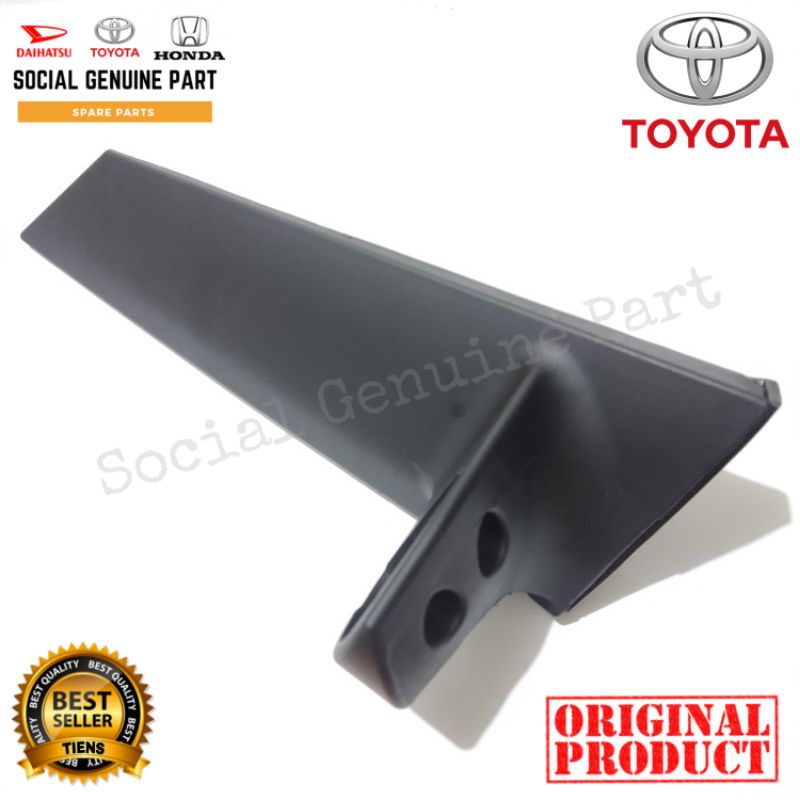 Innova Rearview Arm Legs innova pillar Mirror Holder original import