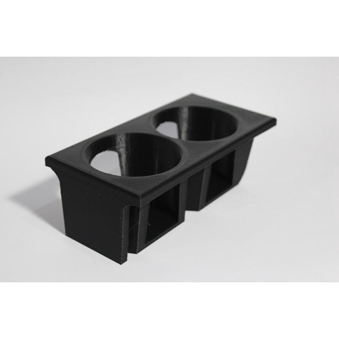 Cup Holder Bmw E36 Cup Holder Drink Holder Abs Material Shopee