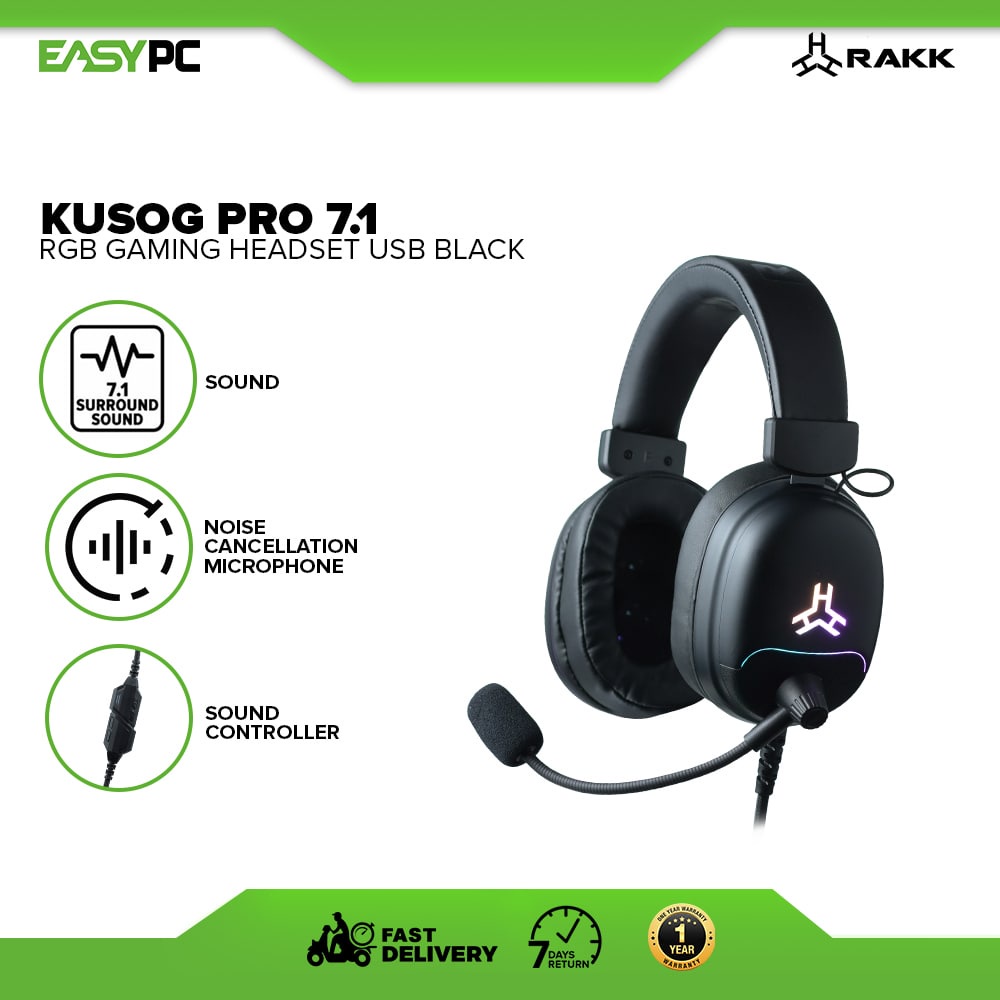 Headset rakk new arrivals