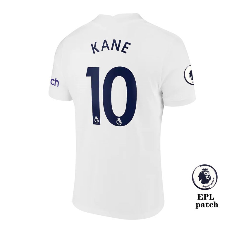 Spurs shirt clearance philippines