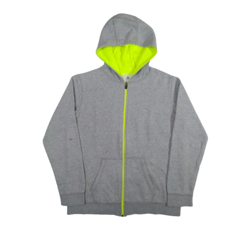 Xersion on sale fleece hoodie