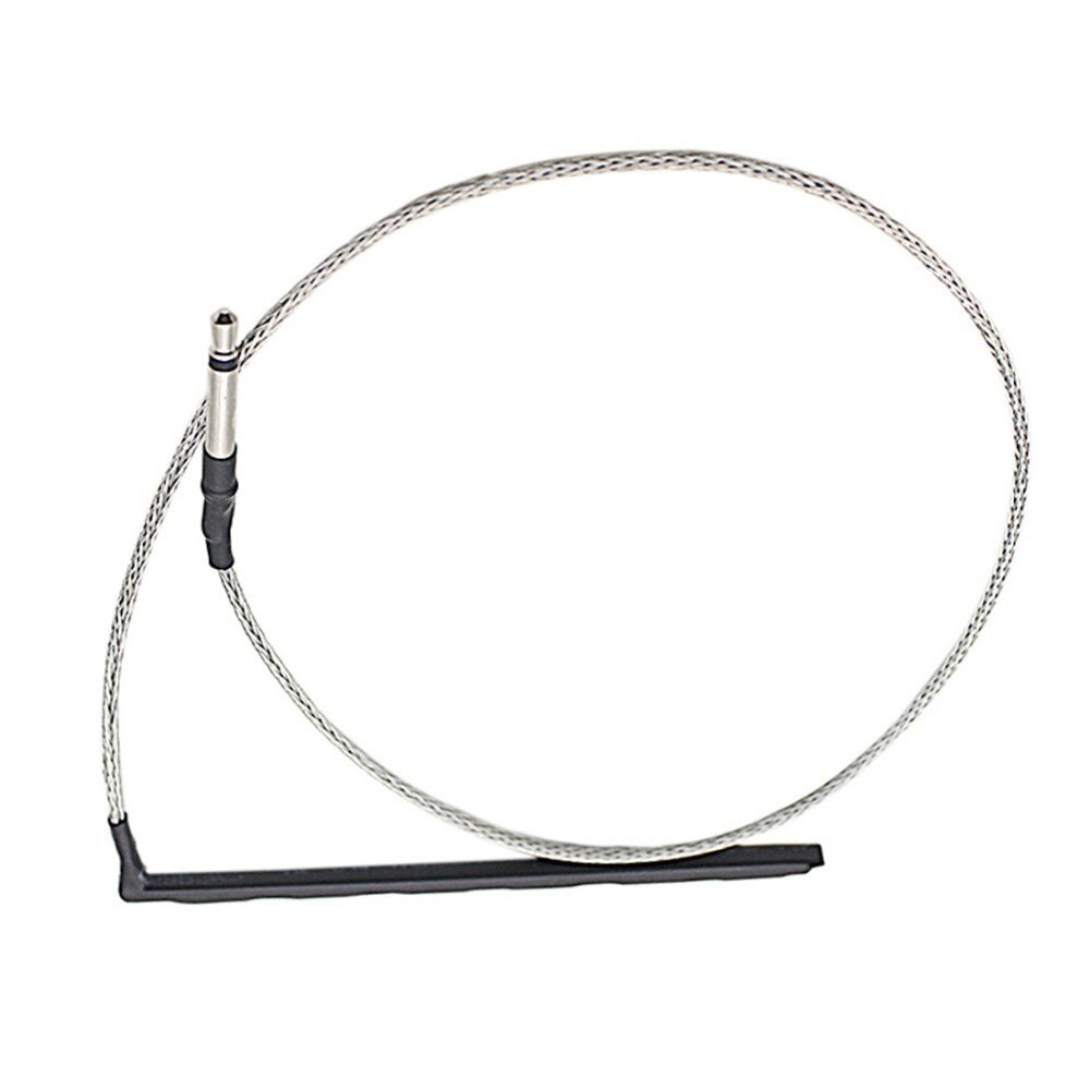 Piezo Pickup Acoustic Guitar Shopee Philippines