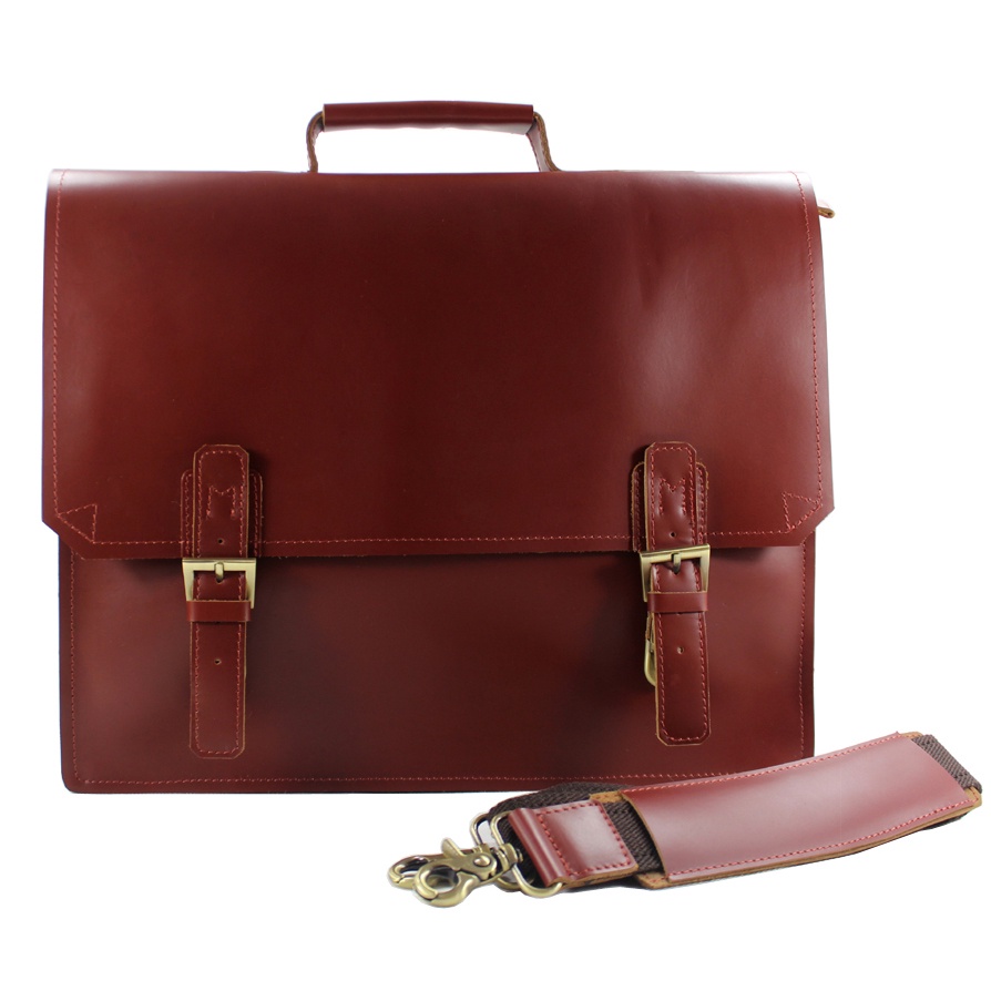 Leather messenger bag for sale philippines top